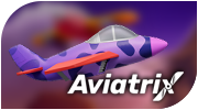 Aviatrix